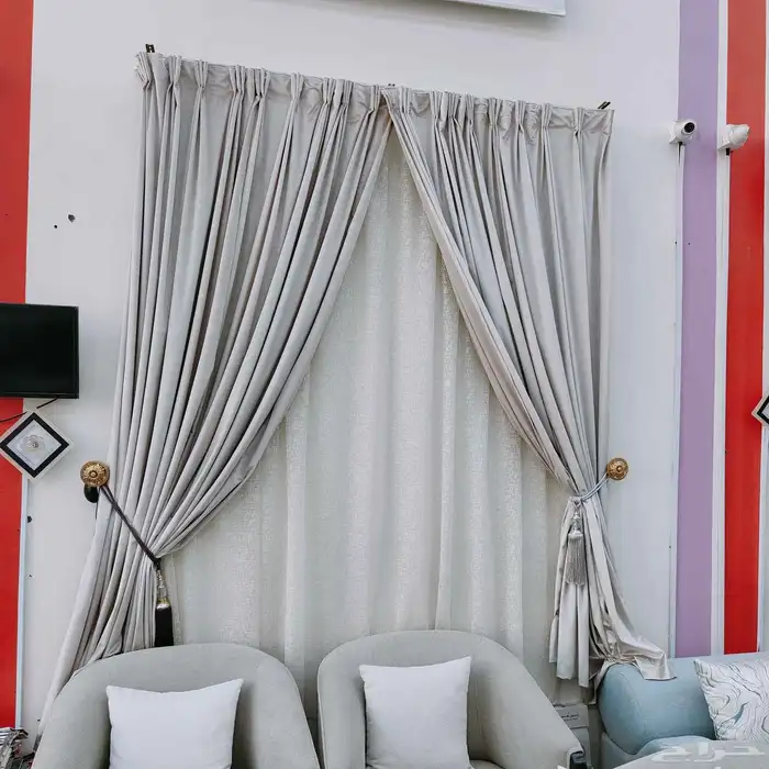 دولاب تفصيل 6