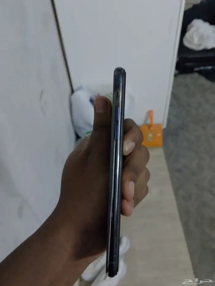 ايفون 11 برو ماكس 2