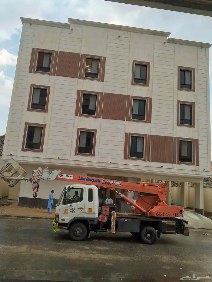 مداخل صالات شيبورت مرايات رفوف شيبورد بديل الخشب مكه المكرمه 25