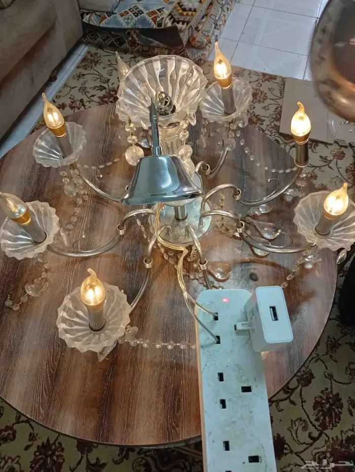 ابى جوره للبيع 3