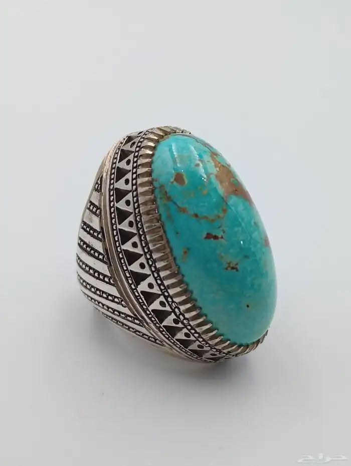 فيروز نيشابوري 0