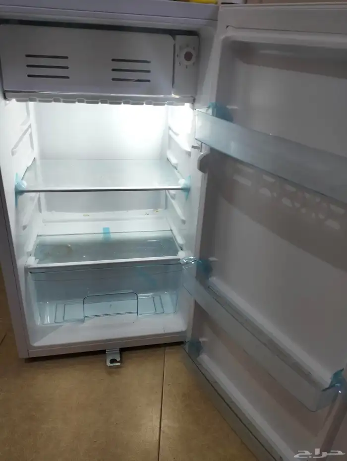 اجهزه كهربائيه ثلاجه وغساله استخدام شهرين للتواصل خاص فقط 6