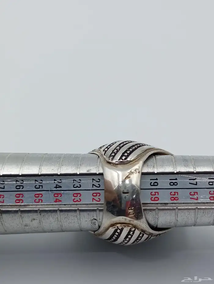 فيروز نيشابوري 7