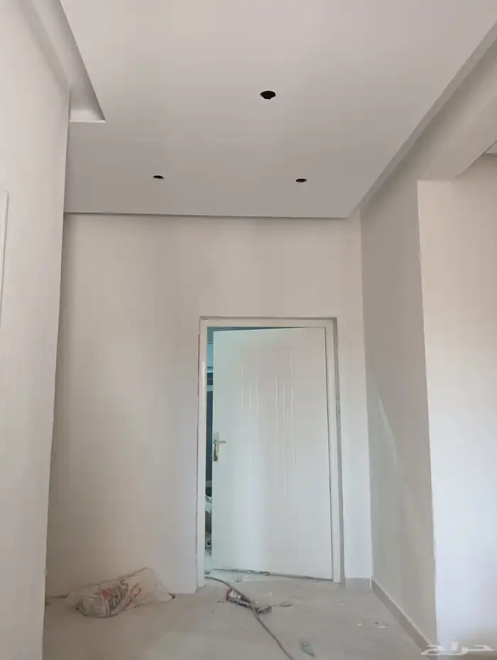 ماشاءالل  ه معلم دھان بوا داخلي خارجي 8