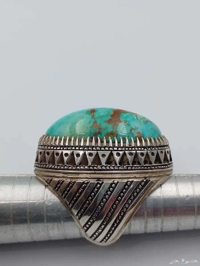 فيروز نيشابوري 2