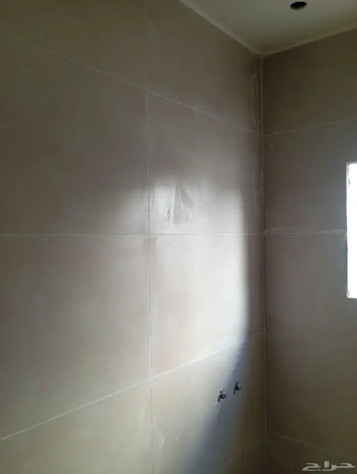 ترميمات وتشطيبات دهانات سيراميك لياسه تعديل مباني 1