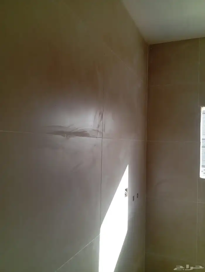 ترميمات وتشطيبات دهانات سيراميك لياسه تعديل مباني 4