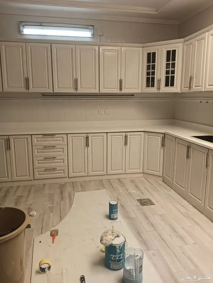 ماشاءالل  ه معلم دھان بوا داخلي خارجي 0