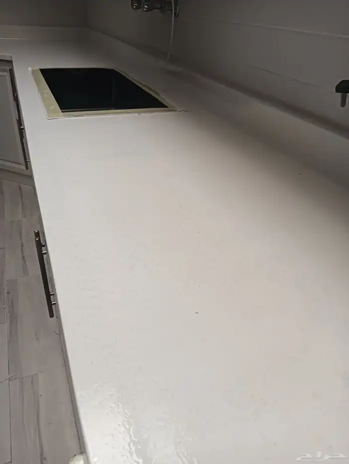 ماشاءالل  ه معلم دھان بوا داخلي خارجي 6