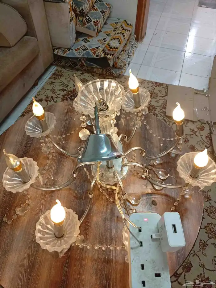 ابى جوره للبيع 2