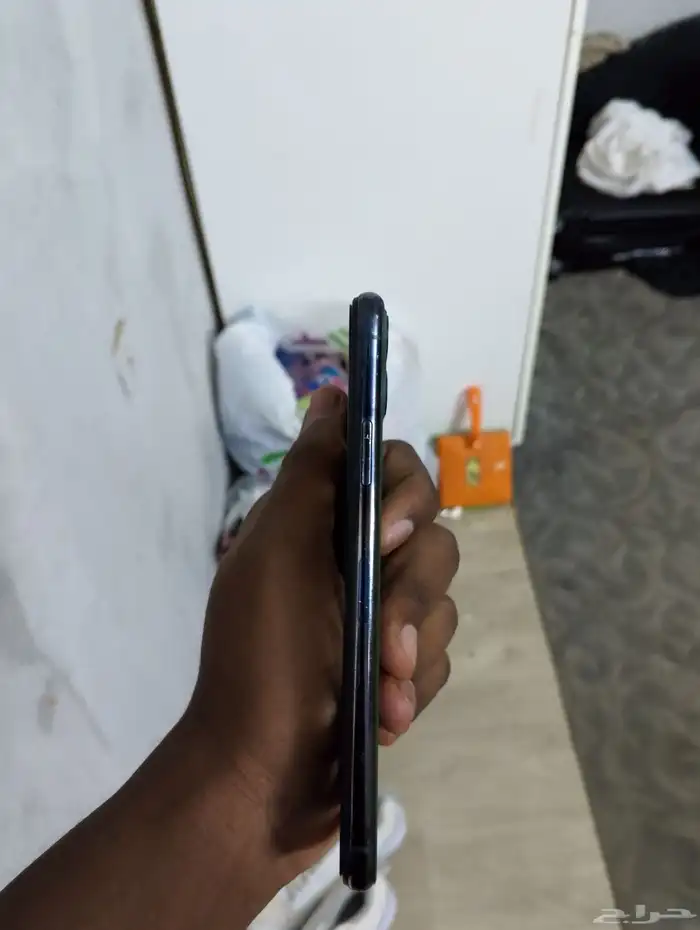 ايفون 11 برو ماكس 3