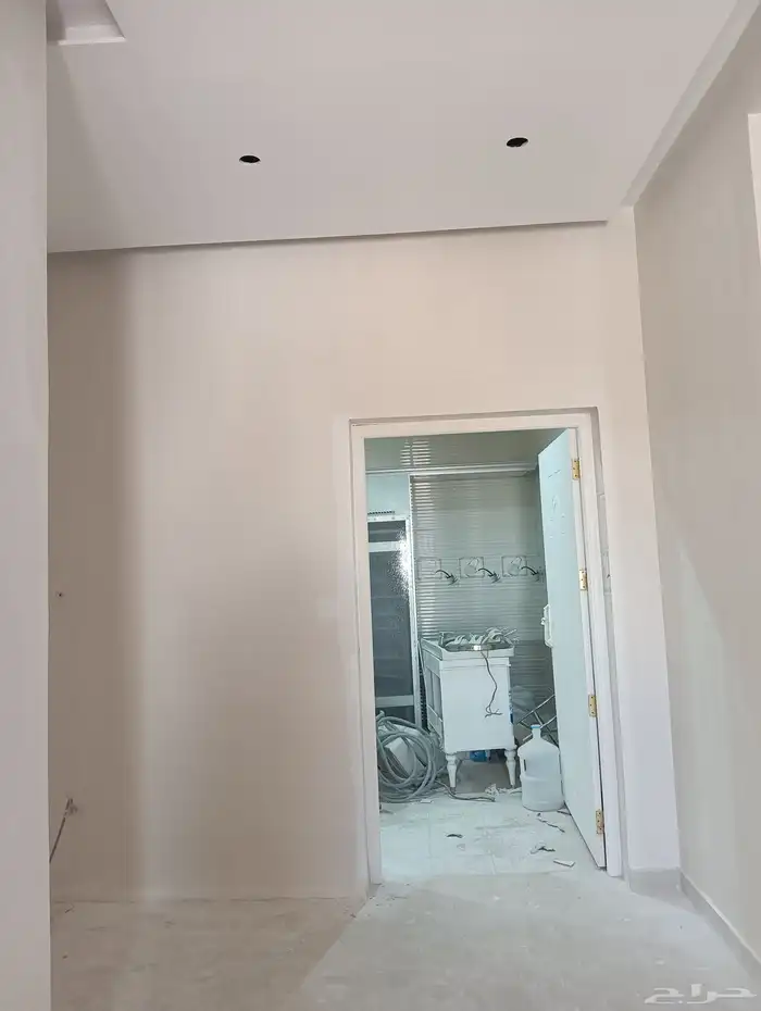 ماشاءالل  ه معلم دھان بوا داخلي خارجي 9