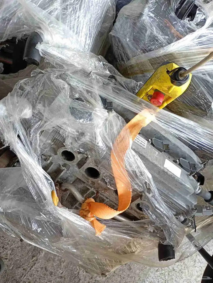 مكينه مستورده سوناتا كيا ازيرا كامري افالون شاص برادو مستورد 1