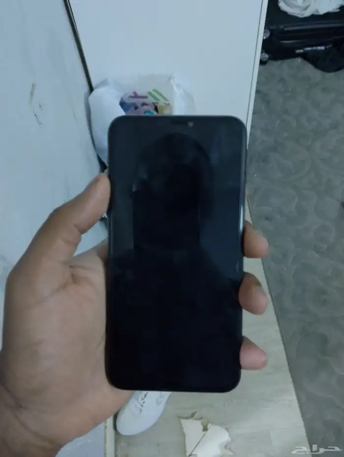 ايفون 11 برو ماكس 1