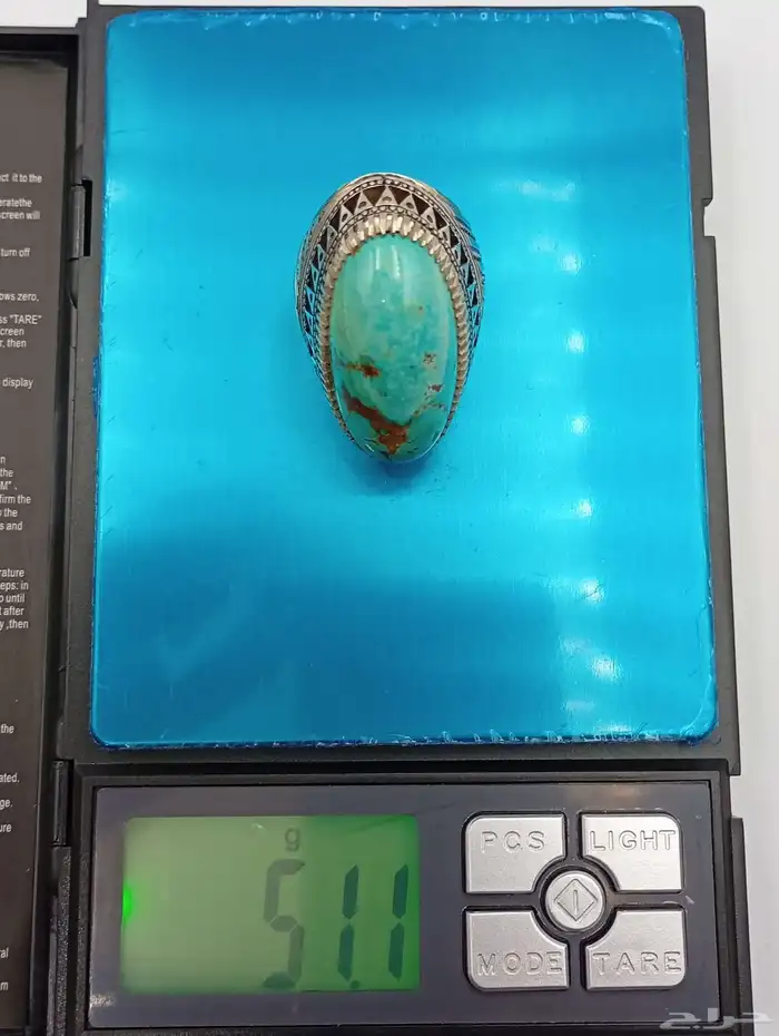 فيروز نيشابوري 5