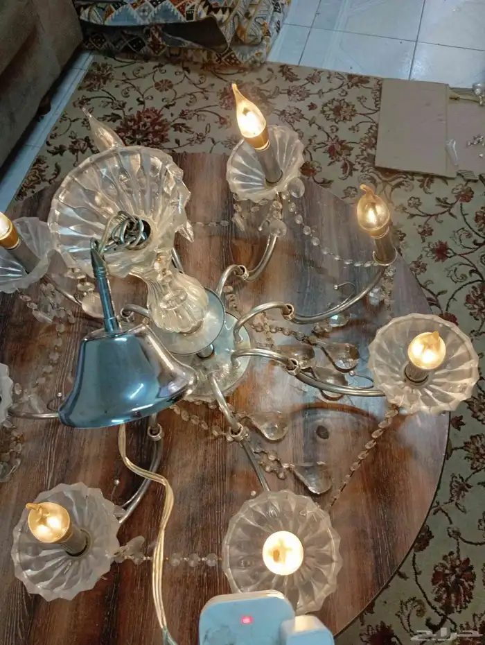 ابى جوره للبيع 0