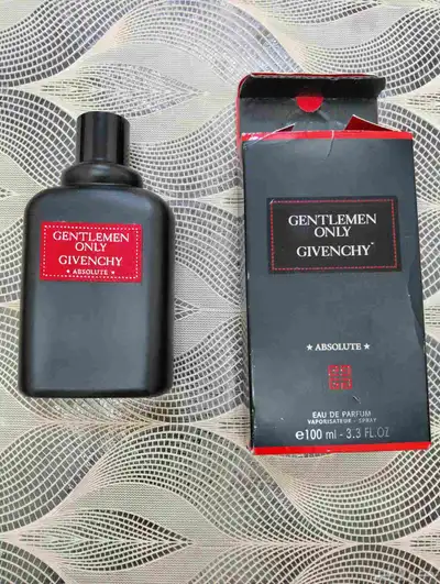 عطر فرنسي للبيع 400 index