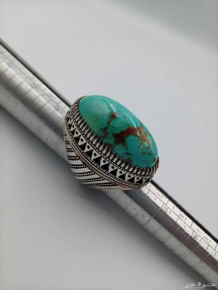 فيروز نيشابوري 3