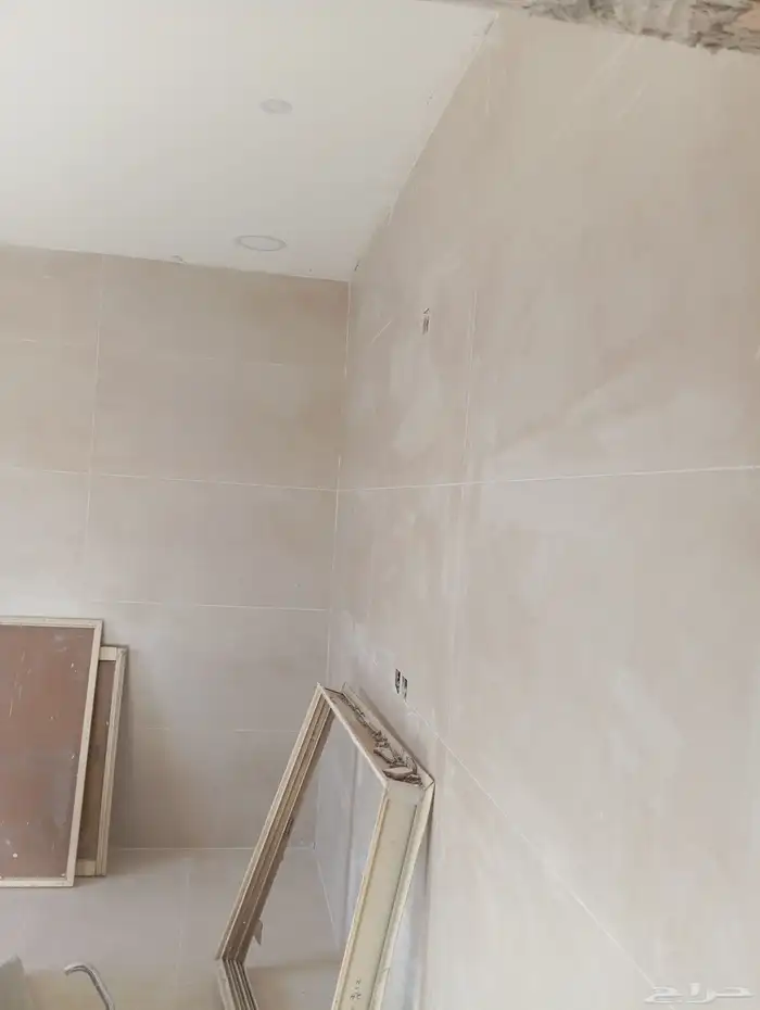 ترميمات وتشطيبات دهانات سيراميك لياسه تعديل مباني 2