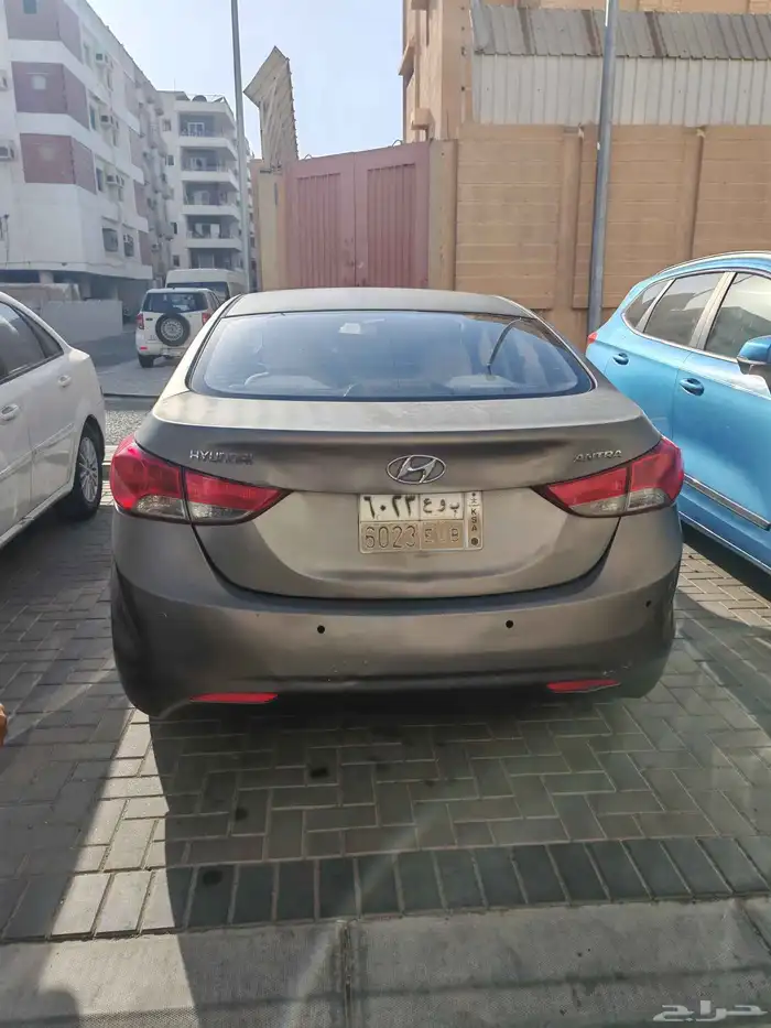 الانتر 2013 للبيع 1