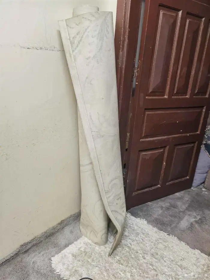 حبتين سجاد للبيع 5