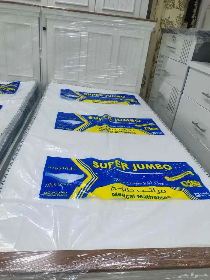 دولاب.تسريح.سرير 7