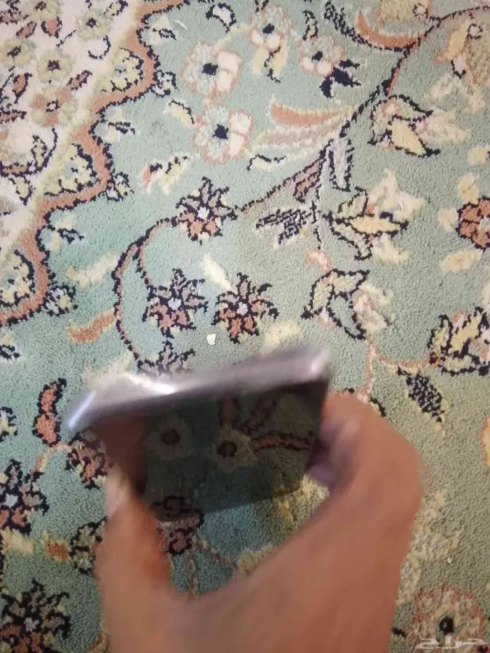 جالكسي اس 21 العادي 1