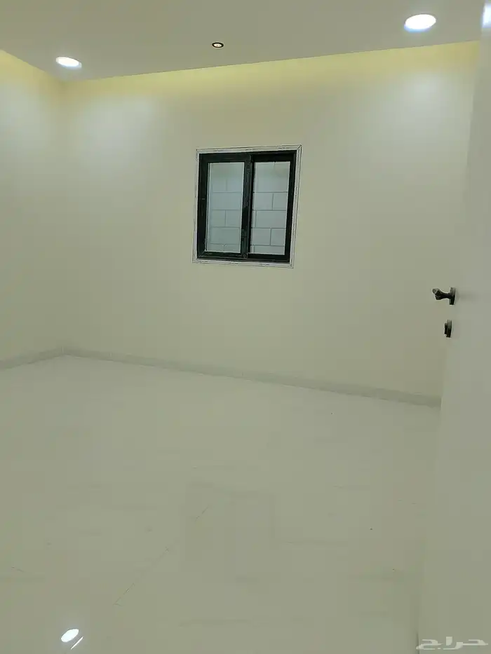 للبيع شقق تمليك حي احد جديده بالدمام بأسعار ممتازه 9