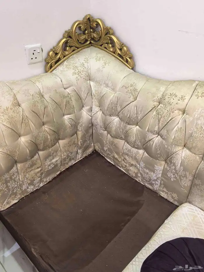 أثاث و عفش مستعمل للبيع 2