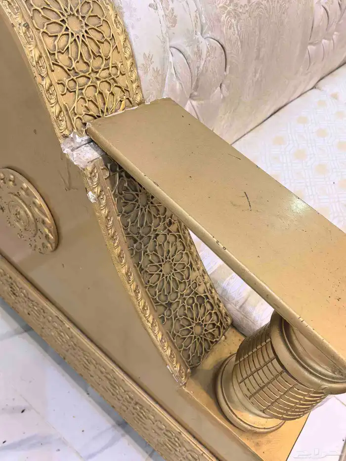 أثاث و عفش مستعمل للبيع 3