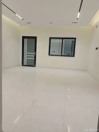 للبيع شقق تمليك حي احد جديده بالدمام بأسعار ممتازه index
