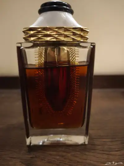 عطر الشيخ بني رجالي من درعة جديد 338 وابيعه 120 فقط index