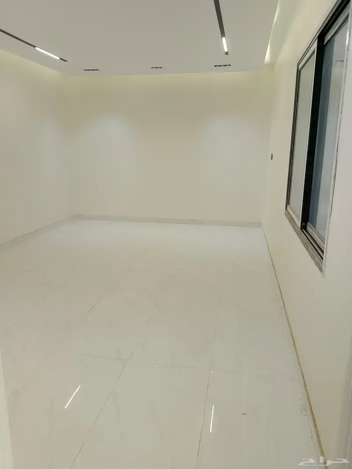 للبيع شقق تمليك حي احد جديده بالدمام بأسعار ممتازه 2