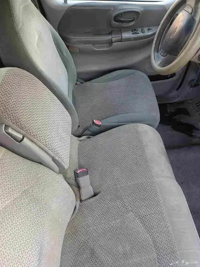 فورد f150 دبل index