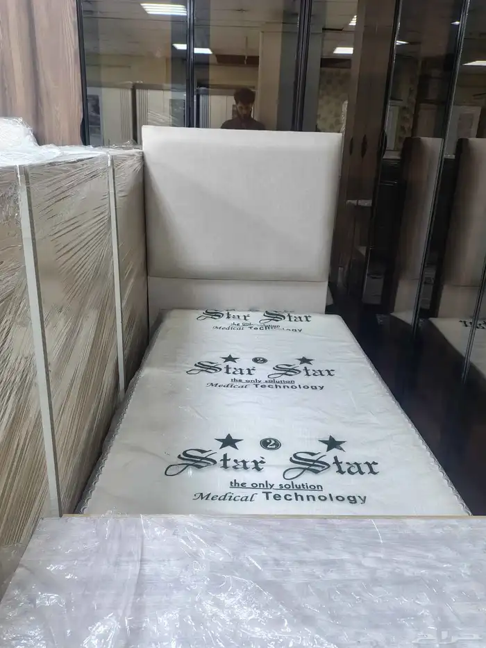 دولاب.تسريح.سرير 4