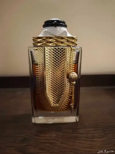 عطر الشيخ بني رجالي من درعة جديد 338 وابيعه 120 فقط index