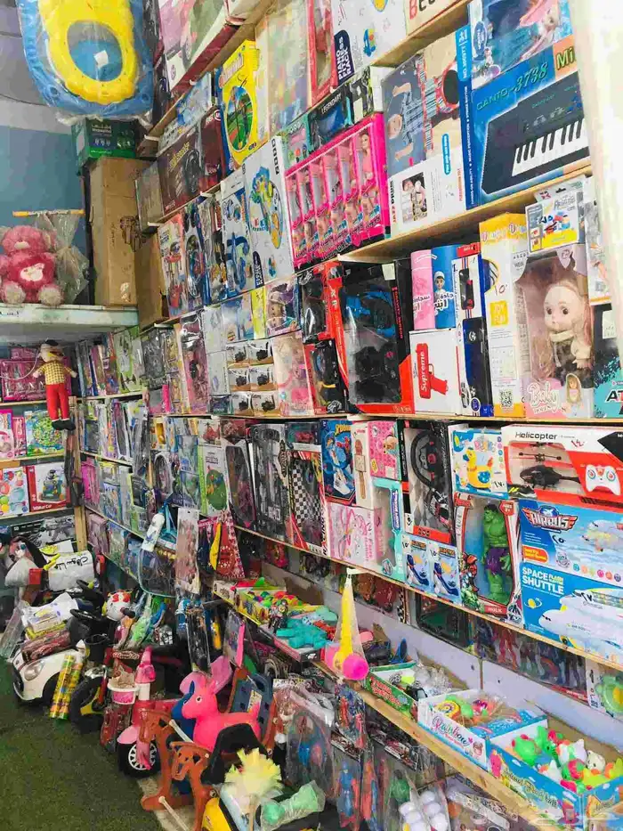 فكرة مشروع مربح 3