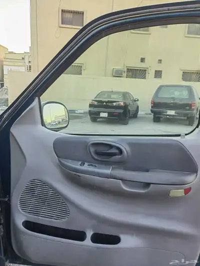 فورد f150 دبل index