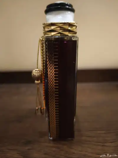 عطر الشيخ بني رجالي من درعة جديد 338 وابيعه 120 فقط index
