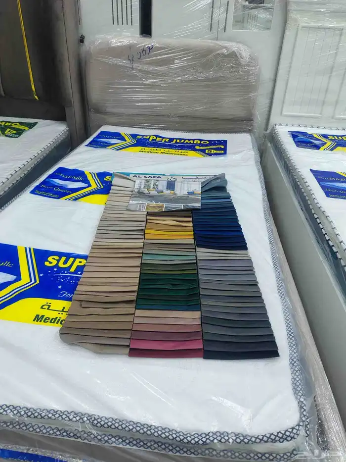 دولاب.تسريح.سرير 6