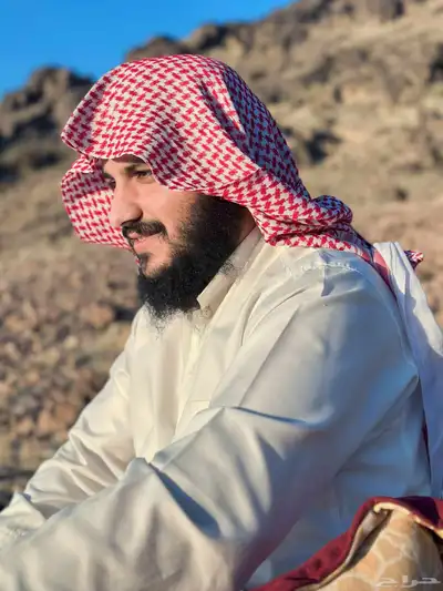 معلم قرآن وتأسيس 0