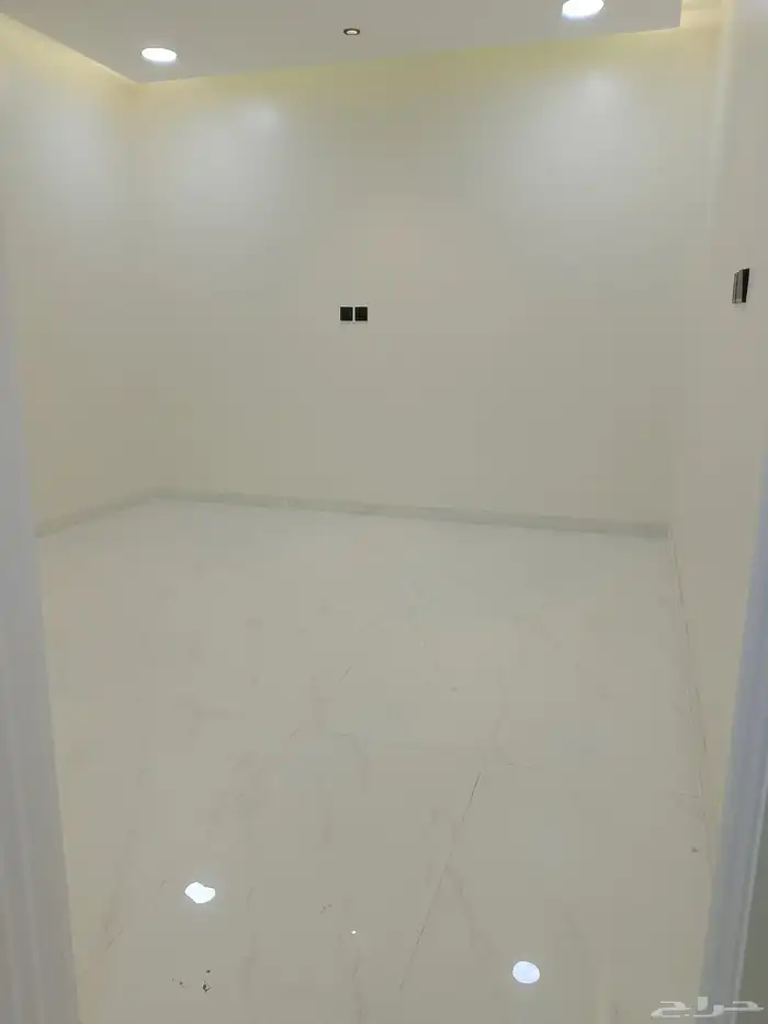 للبيع شقق تمليك حي احد جديده بالدمام بأسعار ممتازه 7