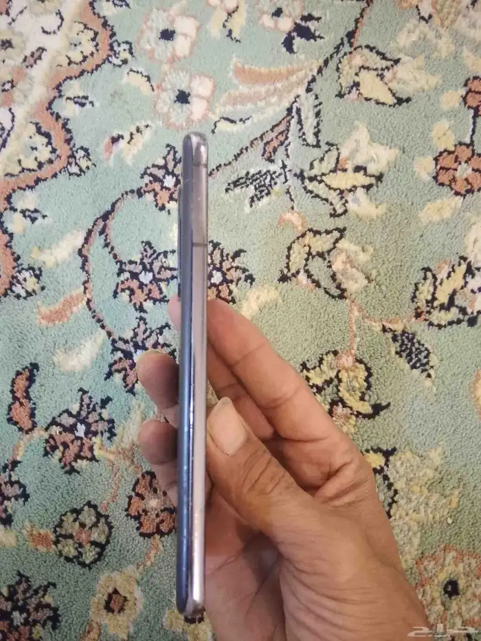 جالكسي اس 21 العادي 4