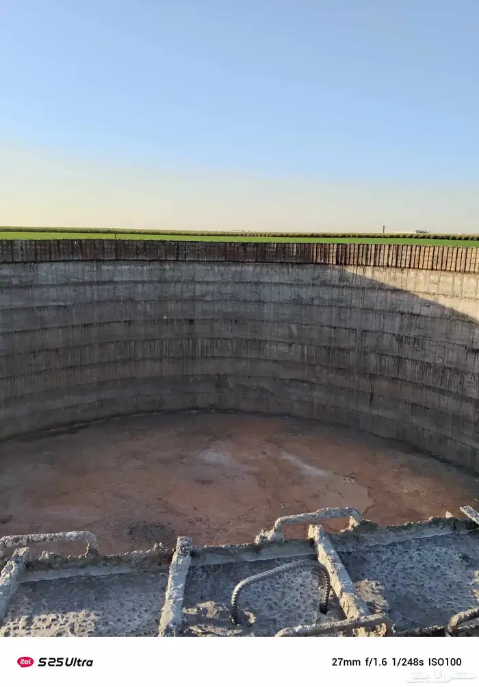 اسلام علي م 5