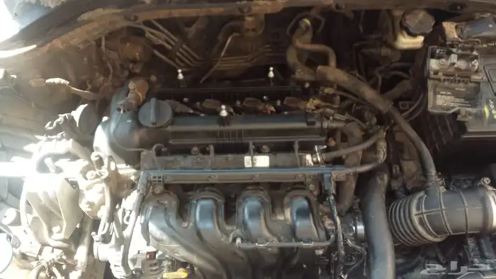 مكاين نافارا 2013 8