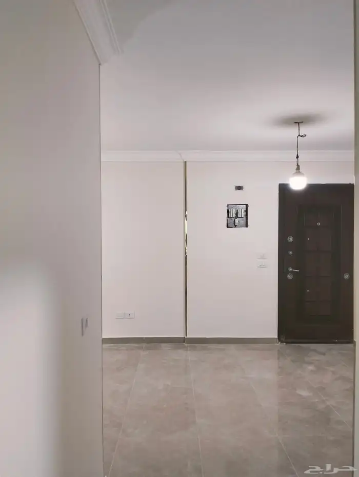 تشطيبات البيت الحديث للمقاولات 7