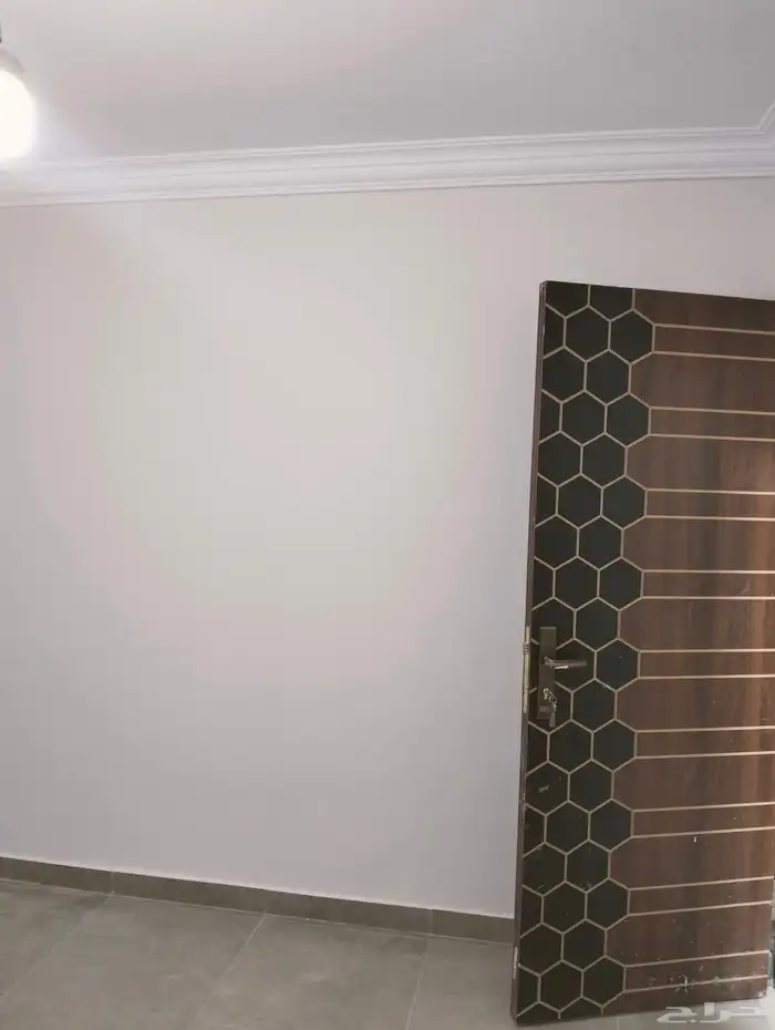 تشطيبات البيت الحديث للمقاولات 3