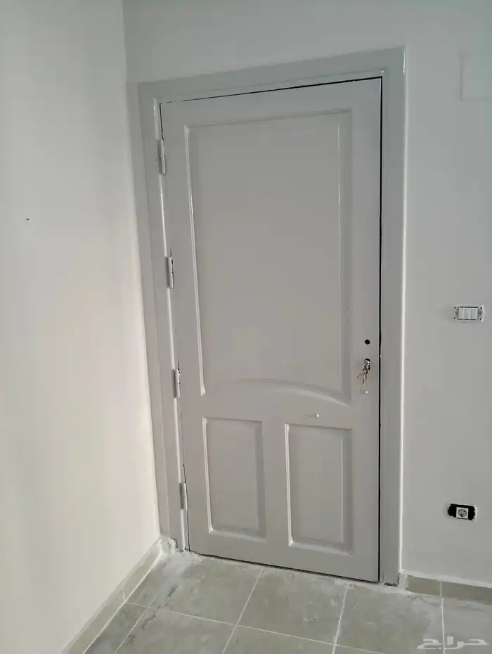 تشطيبات البيت الحديث للمقاولات 2