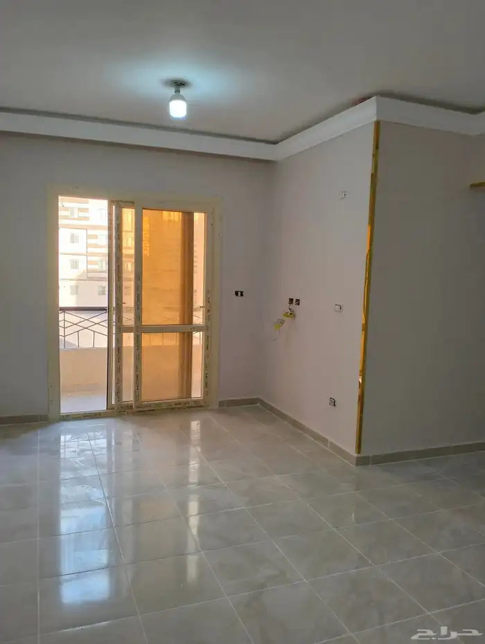 تشطيبات البيت الحديث للمقاولات 1