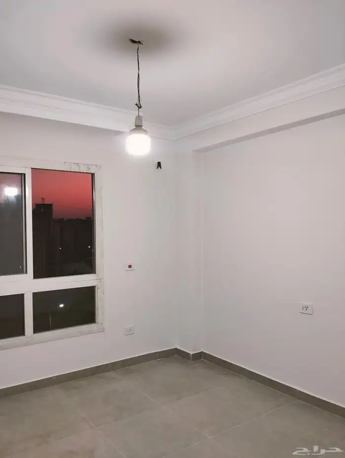 تشطيبات البيت الحديث للمقاولات 5